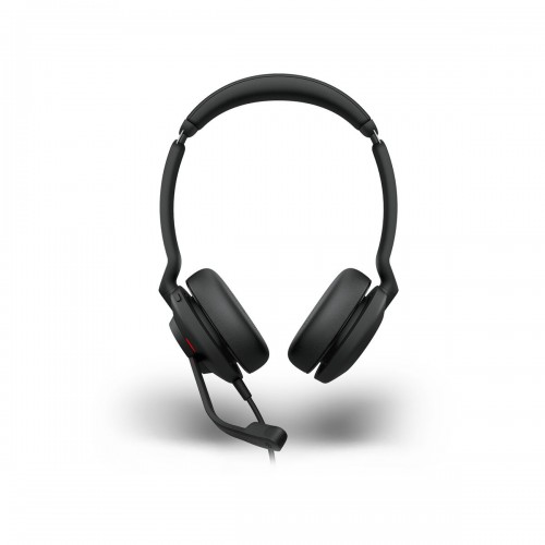 Ακουστικά GN Audio 23189-999-779 