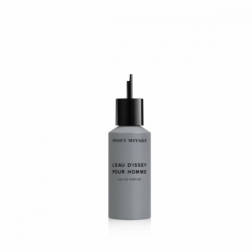Issey Miyake L'eau D'issey Pour Homme Eau de Parfum Refill 150ml