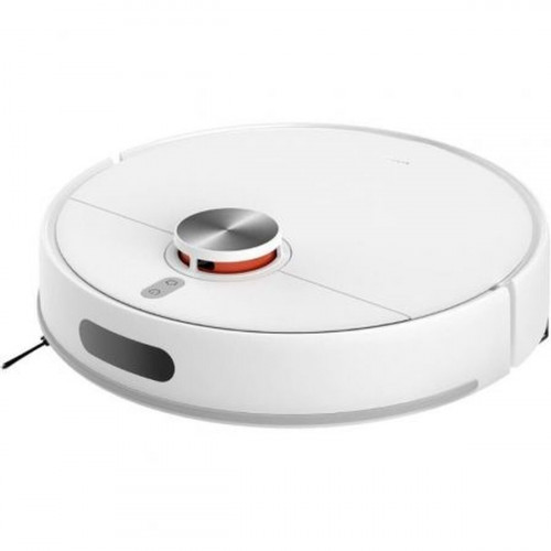 Ηλεκτρική σκούπα Ρομπότ Xiaomi BHR9664EU 
