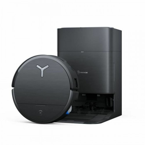 Ηλεκτρική σκούπα Ρομπότ ECOVACS X9 PRO OMNI 