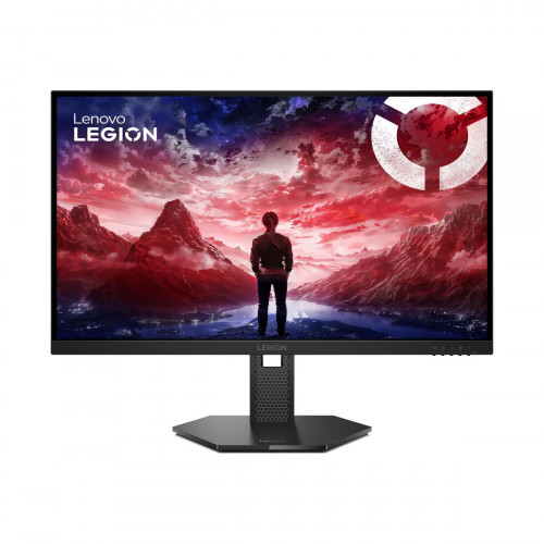 Οθόνη Lenovo 68C6GAC4EU 27 Quad HD 