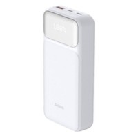 Powerbank D-Link DPP-201 Λευκό 20000 mAh 