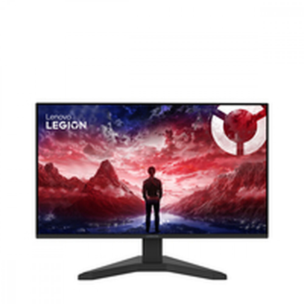 Οθόνη Gaming Lenovo 68CCGAC1EU Full HD 27 