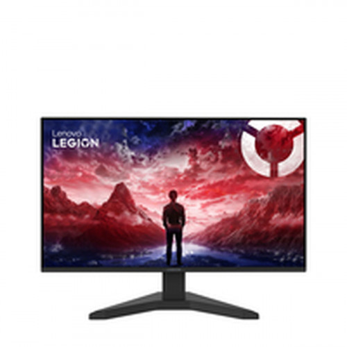 Οθόνη Gaming Lenovo 68CCGAC1EU Full HD 27 