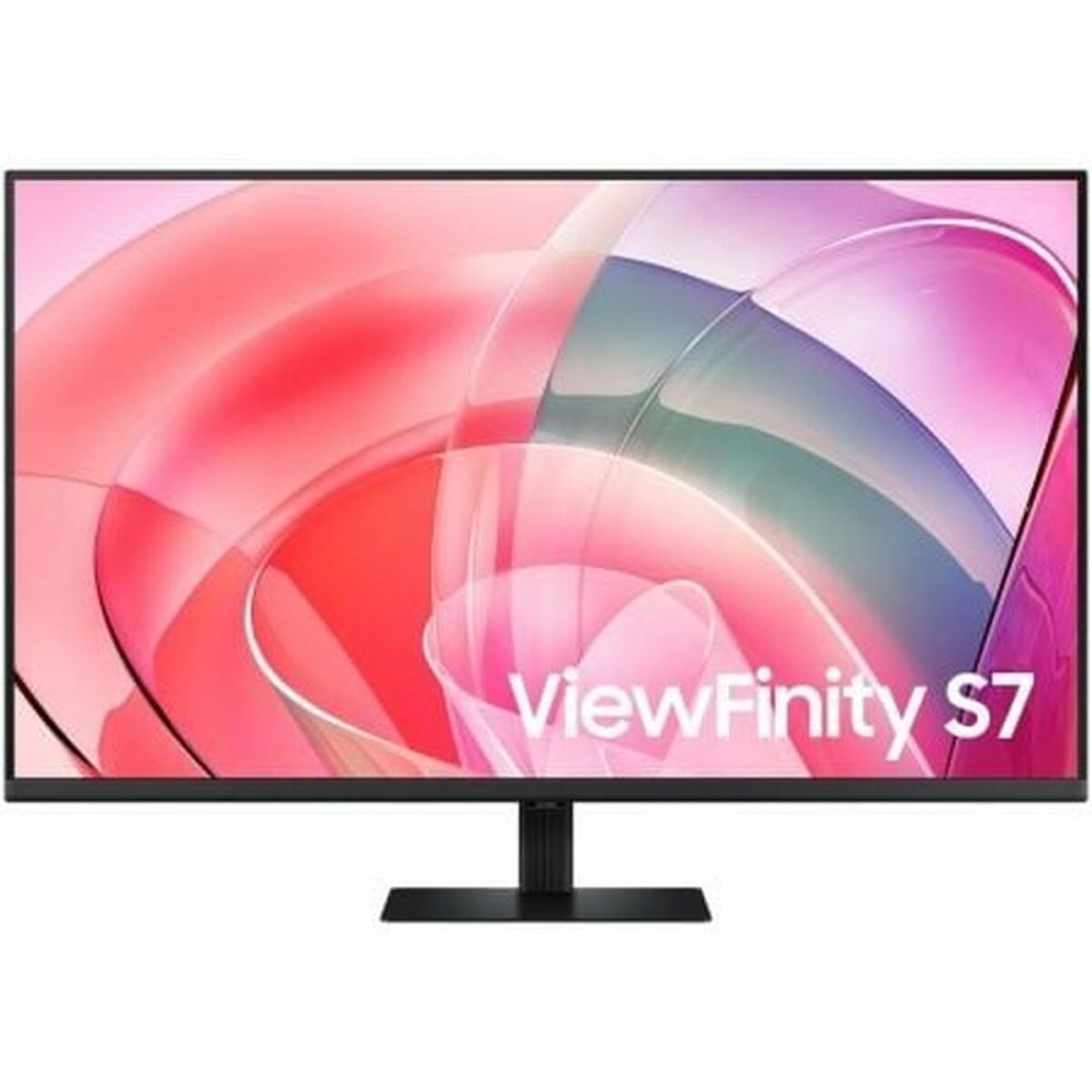Οθόνη Samsung LS37D702EAUXEN 4K Ultra HD 37 