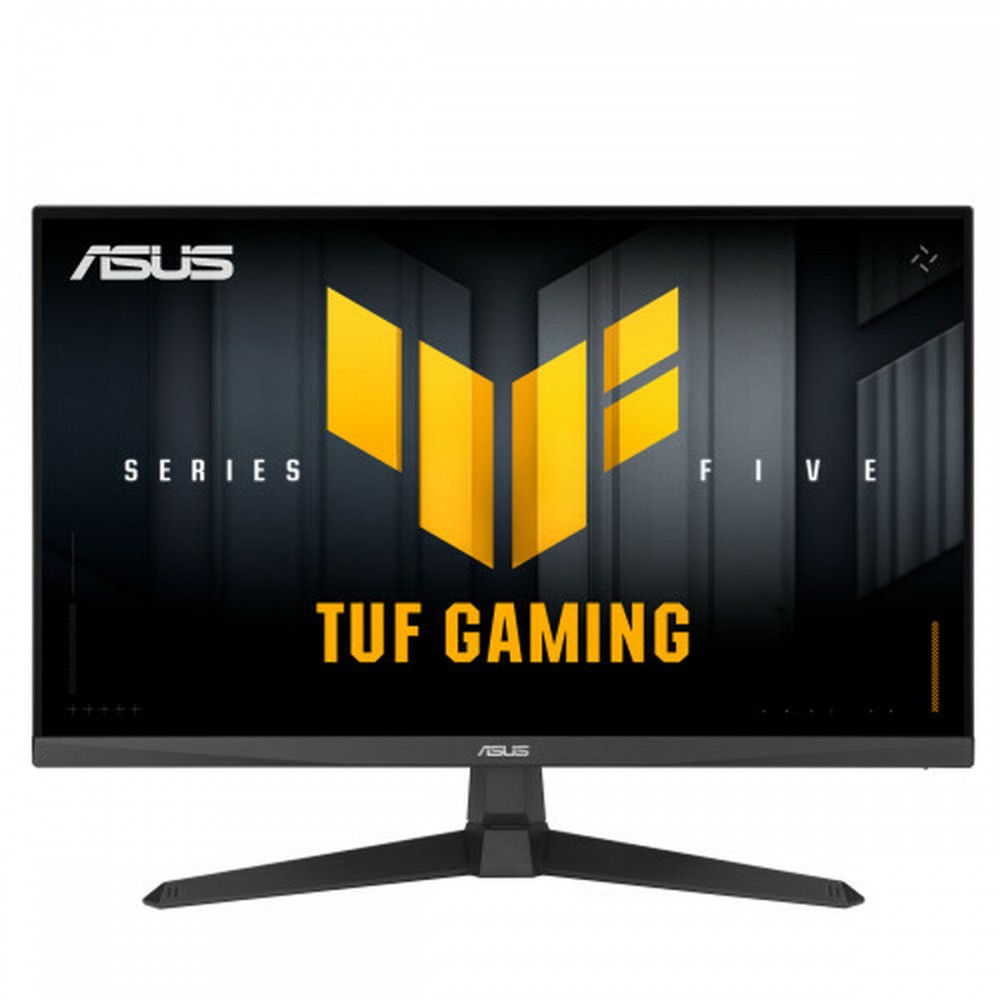Οθόνη Gaming Asus 90LM0C30-B01171 Full HD 27 