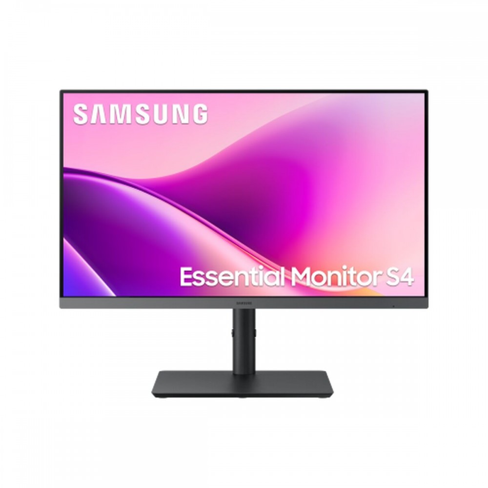 Οθόνη Samsung LS24F430UAUXEN Full HD 24 