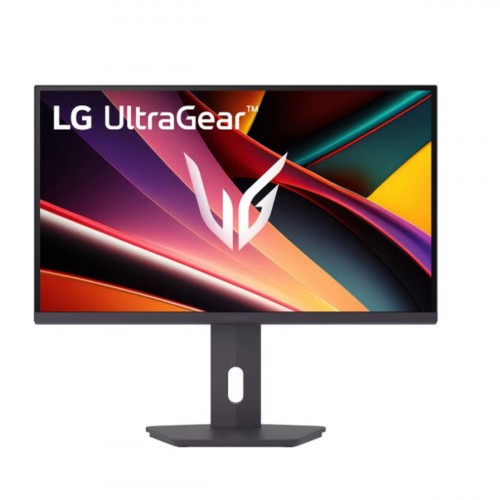 Οθόνη Gaming LG 27G610A-B Full HD 27 