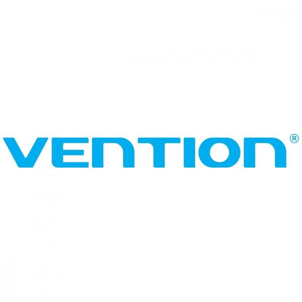 Φορτιστής Τοίχου Vention KSMB0 