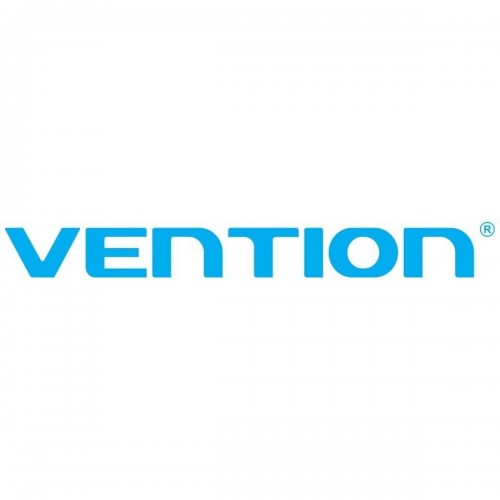 Φορτιστής Τοίχου Vention KSMB0 