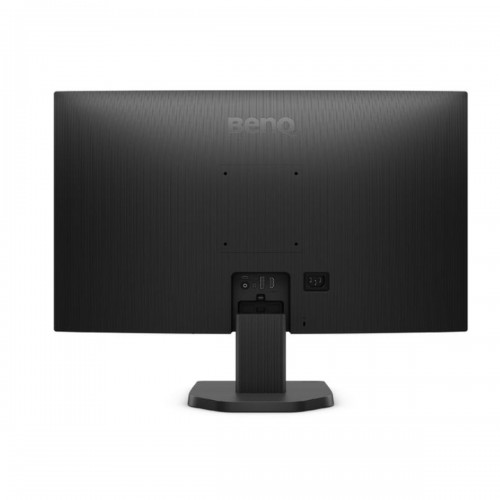 Οθόνη Gaming BenQ GW2790C Full HD 27 