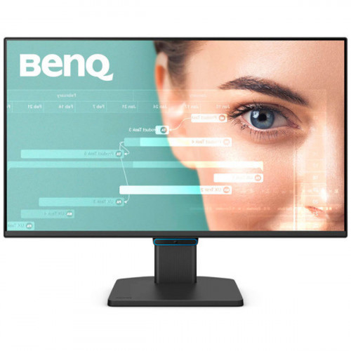 Οθόνη BenQ GW2490C 24 Full HD 