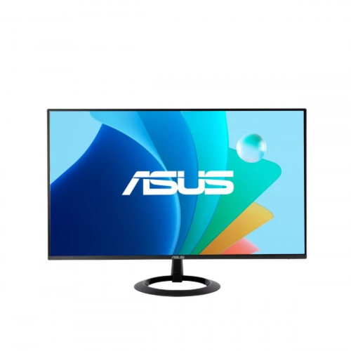 Οθόνη Asus 90LM0BV1-B01A71 Full HD 24 