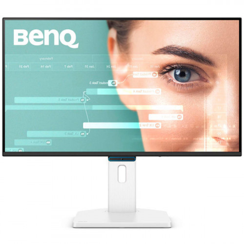 Οθόνη Gaming BenQ GW2790TC Full HD 27 