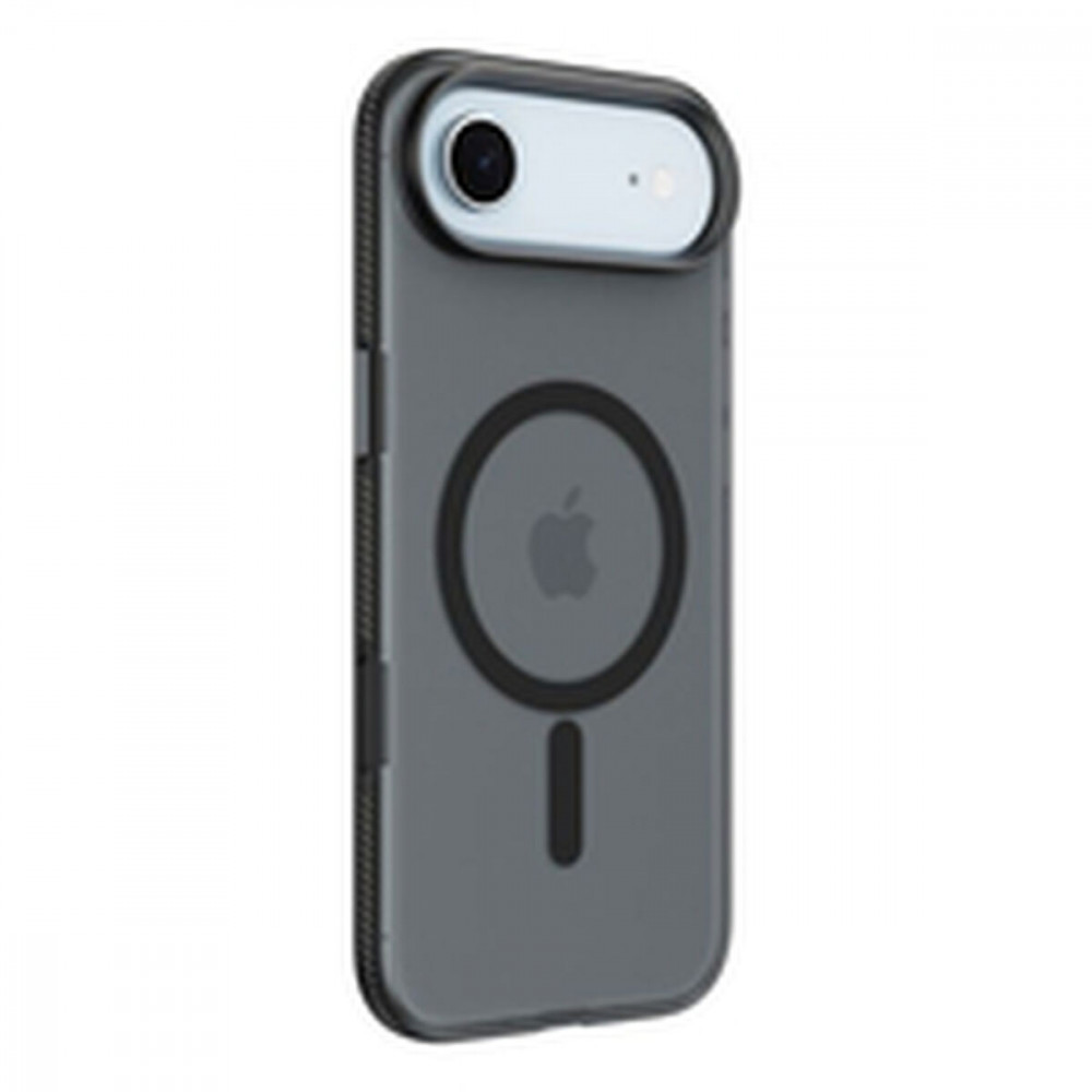 Κάλυμμα Κινητού Belkin iPhone Air Μαύρο Apple 
