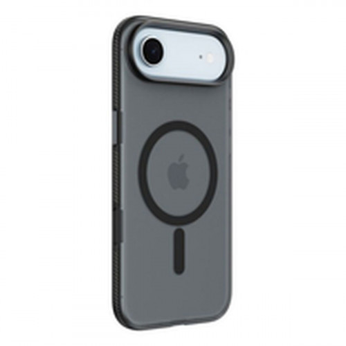 Κάλυμμα Κινητού Belkin iPhone Air Μαύρο Apple 