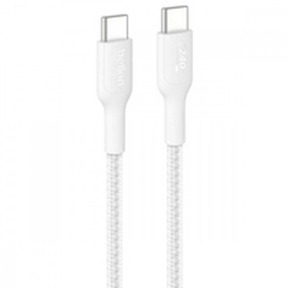 Καλώδιο USB Belkin 