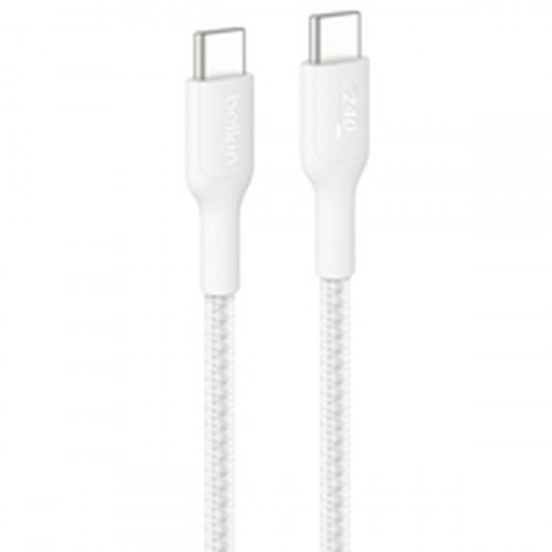 Καλώδιο USB Belkin 