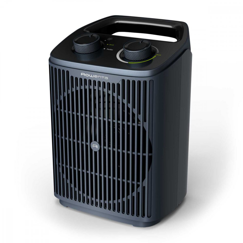 Θερμάστρα Rowenta SO2351 Γκρι 2000 W 