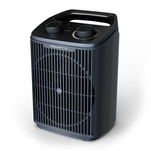 Θερμάστρα Rowenta SO2351 Γκρι 2000 W 