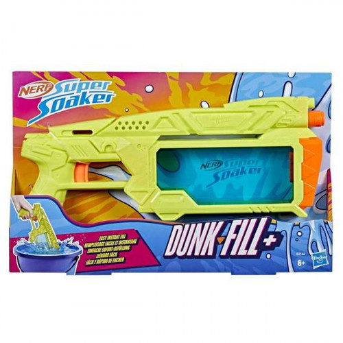 Νεροπίστολο Hasbro 