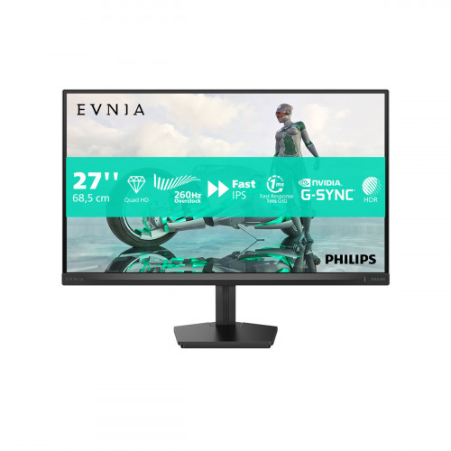 Οθόνη Philips 27M2N3500PF/00 