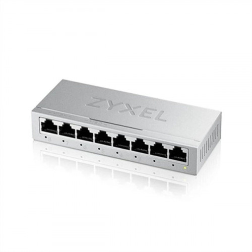Διακόπτης ZyXEL GS-108BV5 