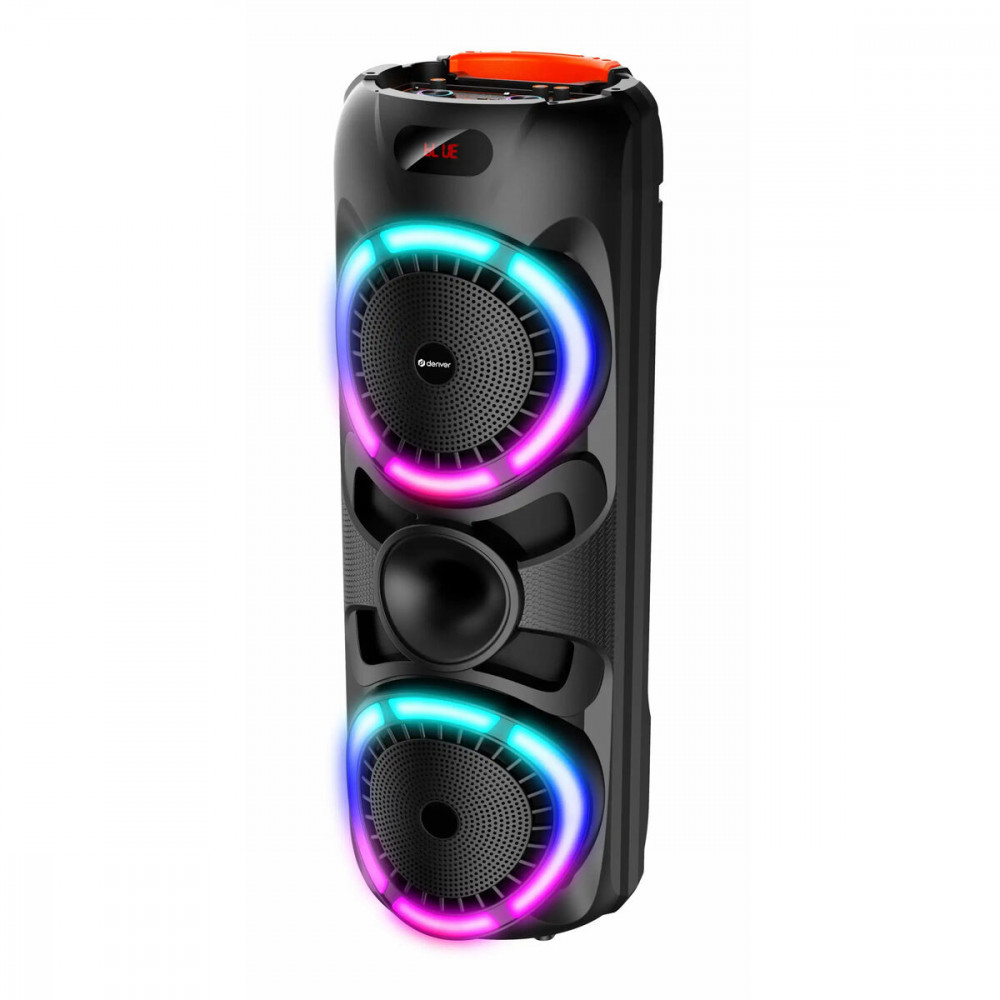 Denver Electronics BPS-459 