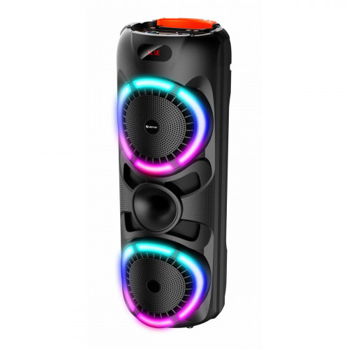 Denver Electronics BPS-459 