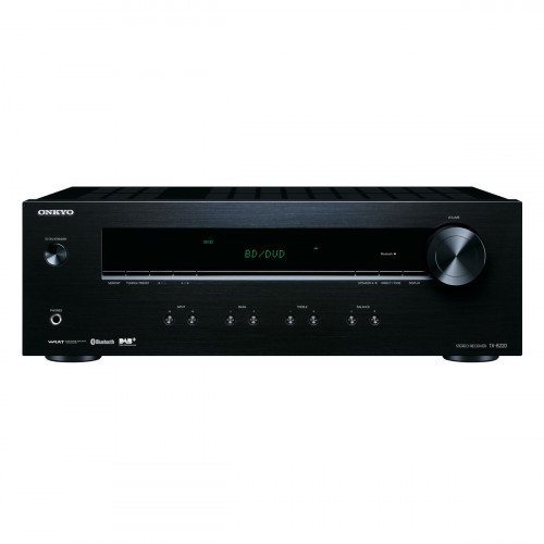 Πομπός-Δέκτης Ήχου Onkyo TX8220 