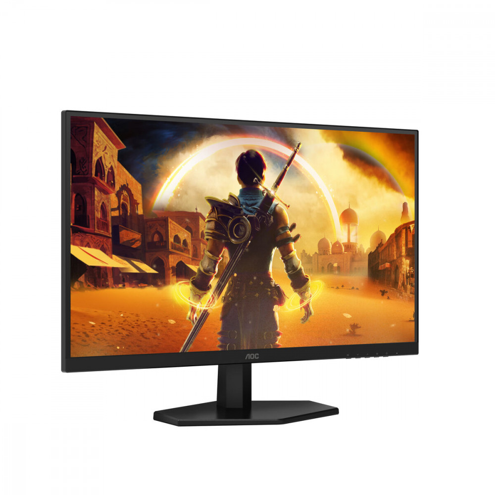 Οθόνη AOC Q27G42XNE LED 27 