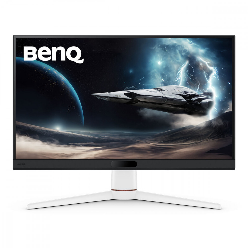 Οθόνη BenQ EX251 Full HD 24,5 