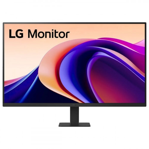 Οθόνη LG 32U631A-B Quad HD 31,5 