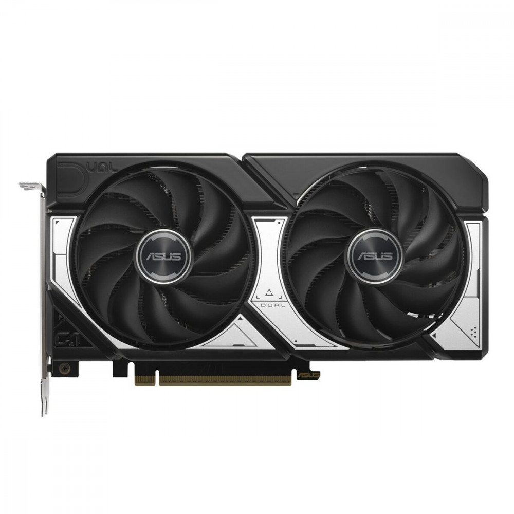 Κάρτα Γραφικών Asus 90YV0MH0-M0NA00 geforce rtx 5060 ti 16 GB 