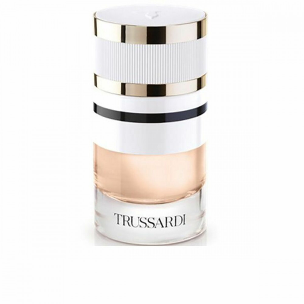 Trussardi Pure Jasmine Eau de Parfum 60ml