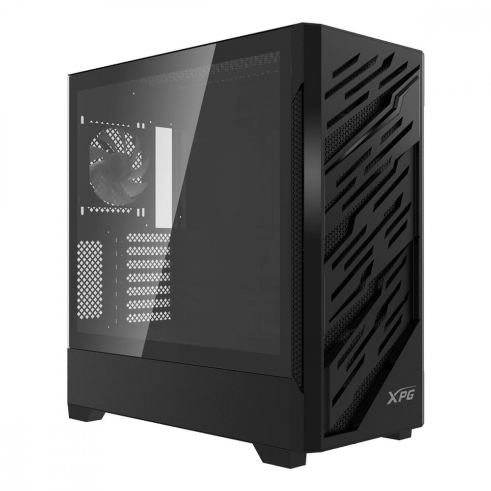 Κουτί Μέσος Πύργος ATX XPG STARKER AIR BTF Μαύρο 