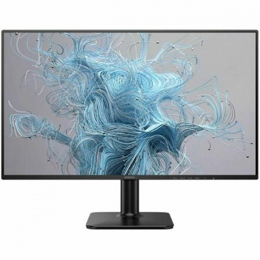 Οθόνη Philips 24E2N1110/00 23,8 Full HD 
