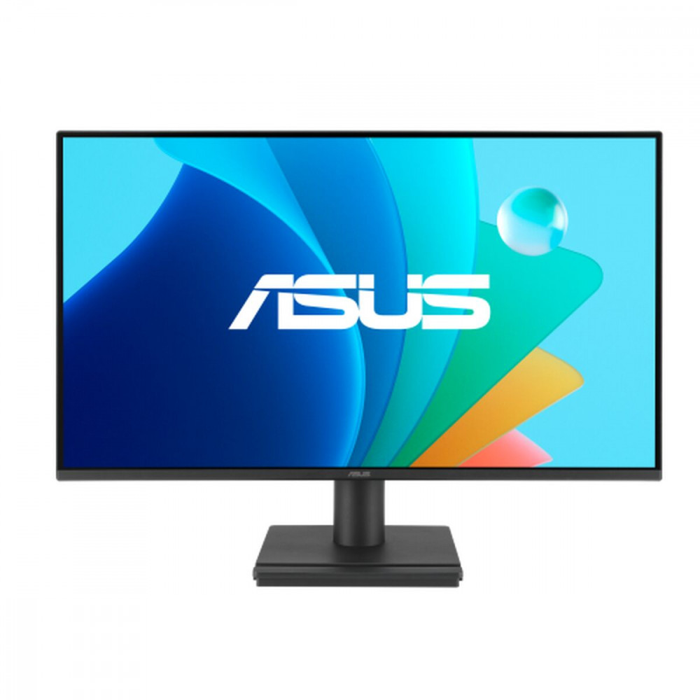 Asus VA259HGA IPS Monitor 25