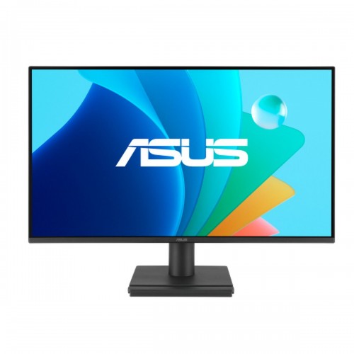 Asus VA259HGA IPS Monitor 25