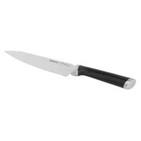 Tefal Ever Sharp Μαχαίρι Γενικής Χρήσης από Ανοξείδωτο Ατσάλι 16.5cm