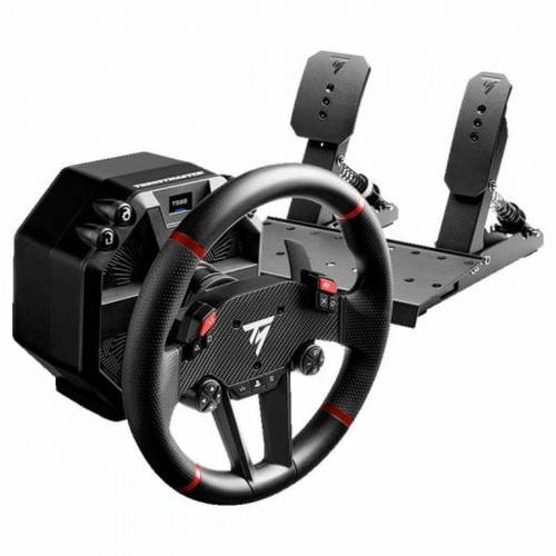 Τιμόνι Thrustmaster 4160853 
