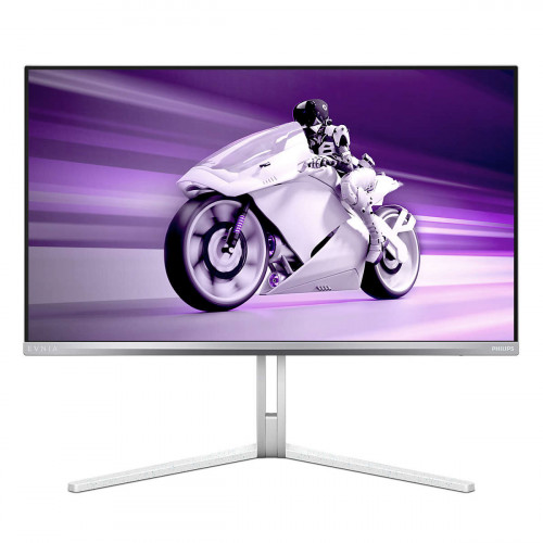 Οθόνη Gaming Philips 27M2N8500/00 Quad HD 27 