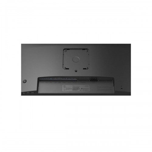 Οθόνη LG 24BA750-B Full HD 23,8 