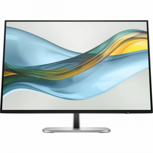 HP Series 5 Pro 524pn IPS Monitor 24