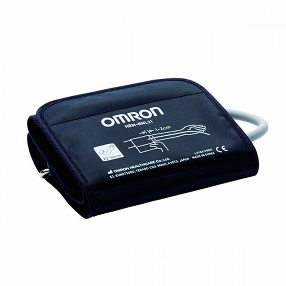 Πιεσόμετρο Βραχίονα Omron 