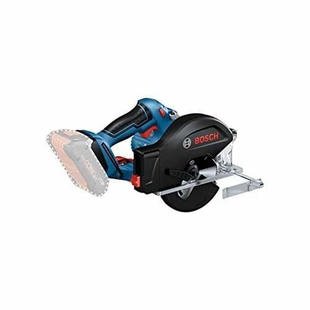 Πριόνι BOSCH GKM 18V-50