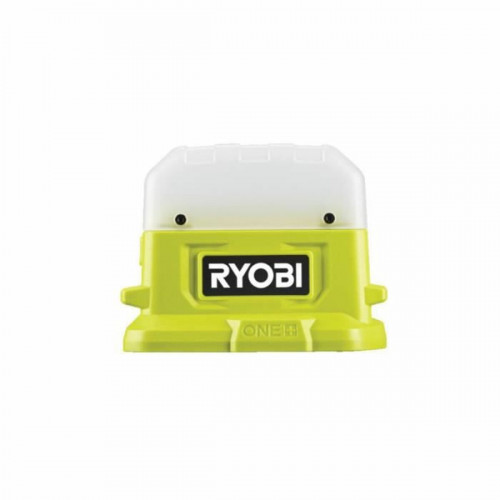 Φακός Ryobi RLC18-0 