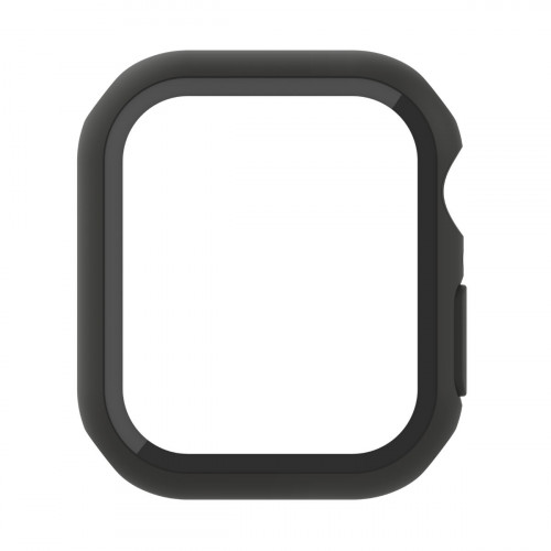 Λουρί για Ρολόι Belkin OVG003ZZBK-REV 