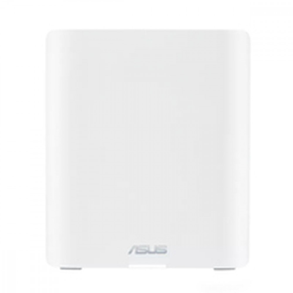 Asus ZenWiFi BT10 v1 WiFi Mesh Network Access Point Wi‑Fi 7 Tri Band (2.4 & 5 & 6GHz)