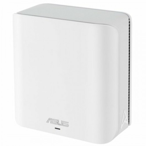 Router Asus 